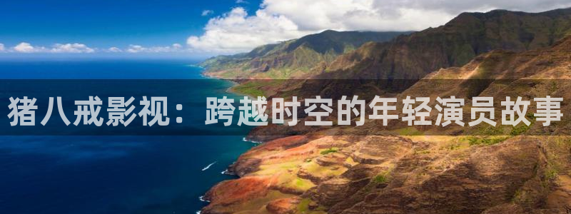 97视频在线社区