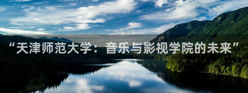 97经典视频