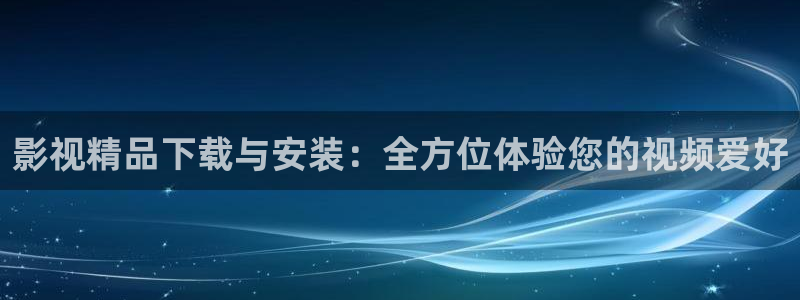 97蜜桃超碰