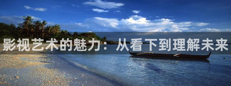 97视频国产在线视频