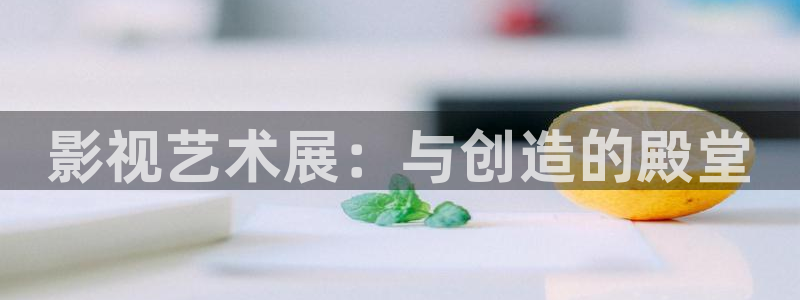 97在线观看视频,