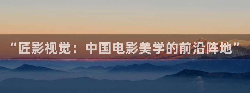 caoporn超碰色偷偷97