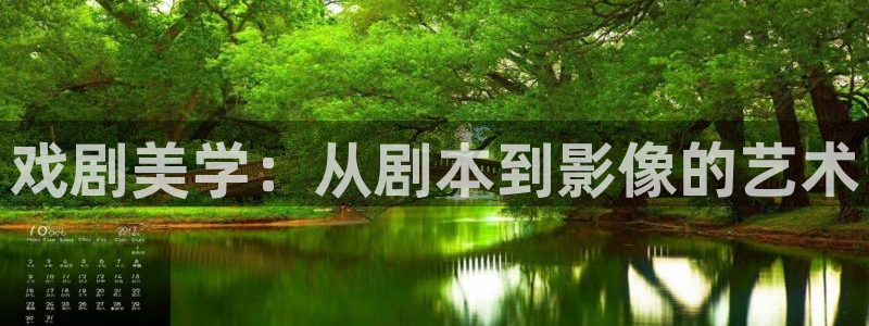 97视频免费观察看