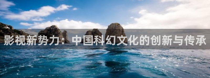 超碰97在线视频